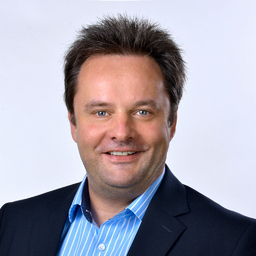 Sebastian Jendrysczyk