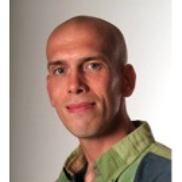 Sebastian Martin