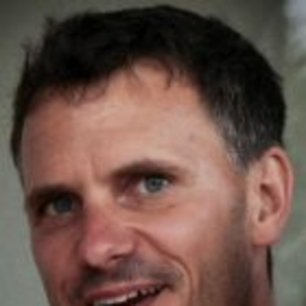 Daniel Janus Inhaber Artwork Marketing XING