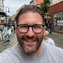 Christian Glüpker