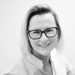 Kathleen Räbisch's profile picture