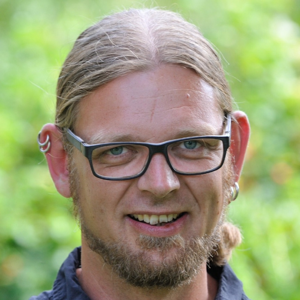 Christoph Hansjakob Fachzentrum für Psychosomatik und Psychotherapie