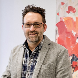 Ingo Fritzsche