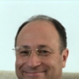 Kemal Erener