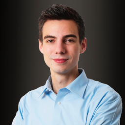 Tobias Röllin