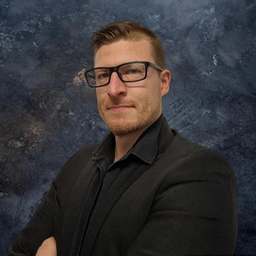 Carsten Seßmann