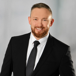 Marcel Köhler