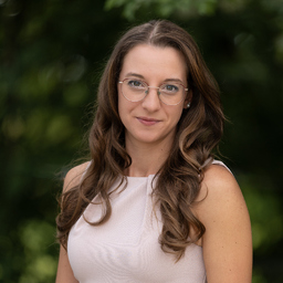 Stefanie Laimer's profile picture