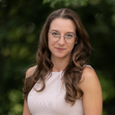 Stefanie Laimer