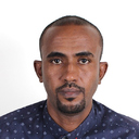 WALEED MOHAMED
