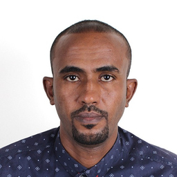WALEED MOHAMED