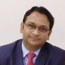 vijay kumar