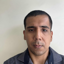 Esteban Aguilar