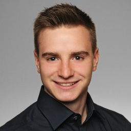 Sebastian Miehling's profile picture
