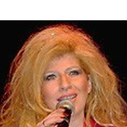 Claudia Richard-Köppl