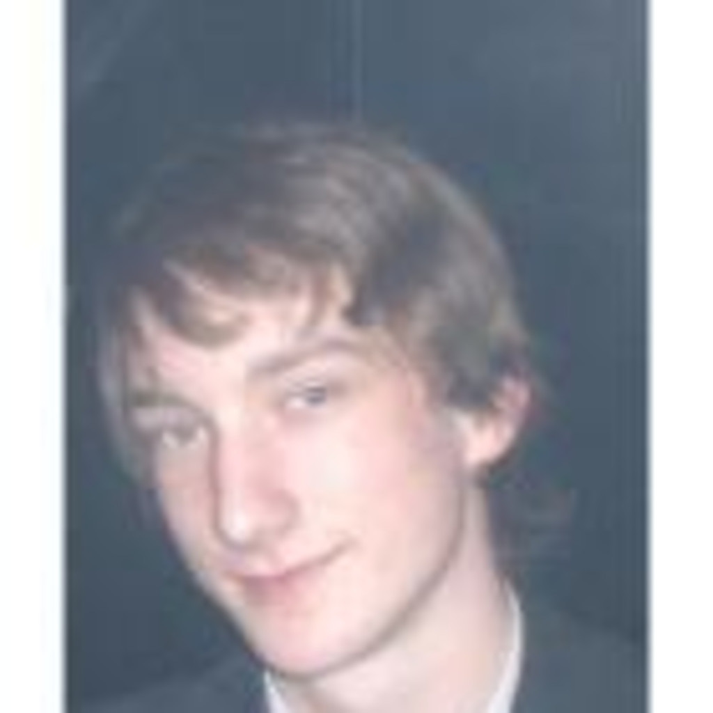 Tim Schlepper Inside Sales TimeToMarkets GmbH XING