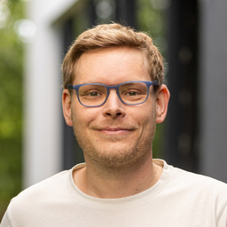 Rico Kleist