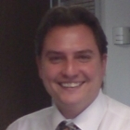 Holger Hopmeier