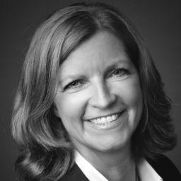 Christine Kunze