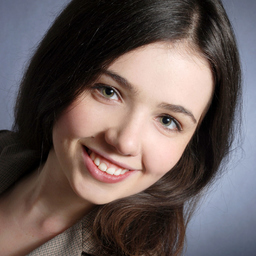 Emma Falldorf