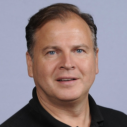 Dirk Wettig