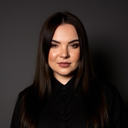Renata Domian