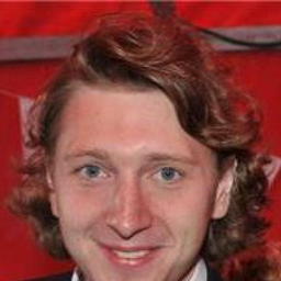 Marcel Tomczak