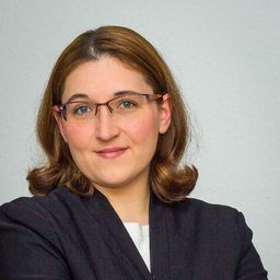 Sabrina Bauer's profile picture