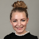 Rebecca Buchholz