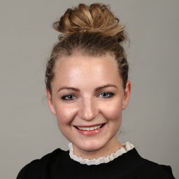 Rebecca Buchholz