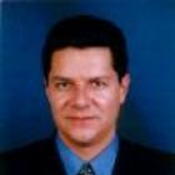 Diego Gabela