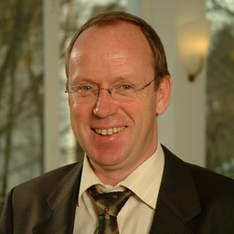 Meinolf Wortmann