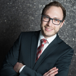 David Wucherpfennig