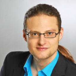 Sebastian Wille