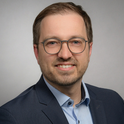 Simon Unrath