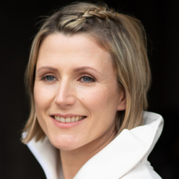 Steffi Hilbig