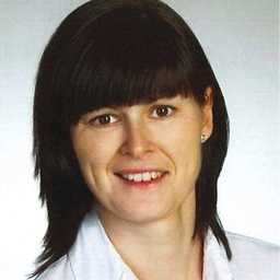Melanie Zech