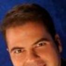 Andres Goyanes