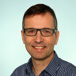 Christian Rehmann