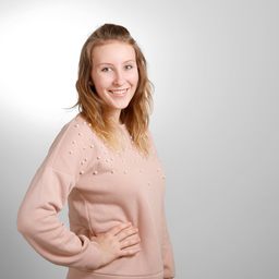 Sarah Daum