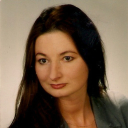 Slawa Fratczak