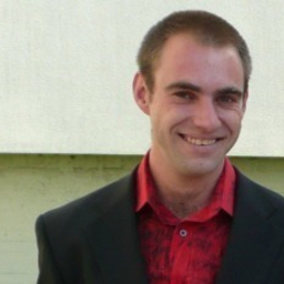 Martin Hattenberger