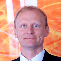 Raimund Föhrenbacher