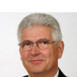 Walter Schneider