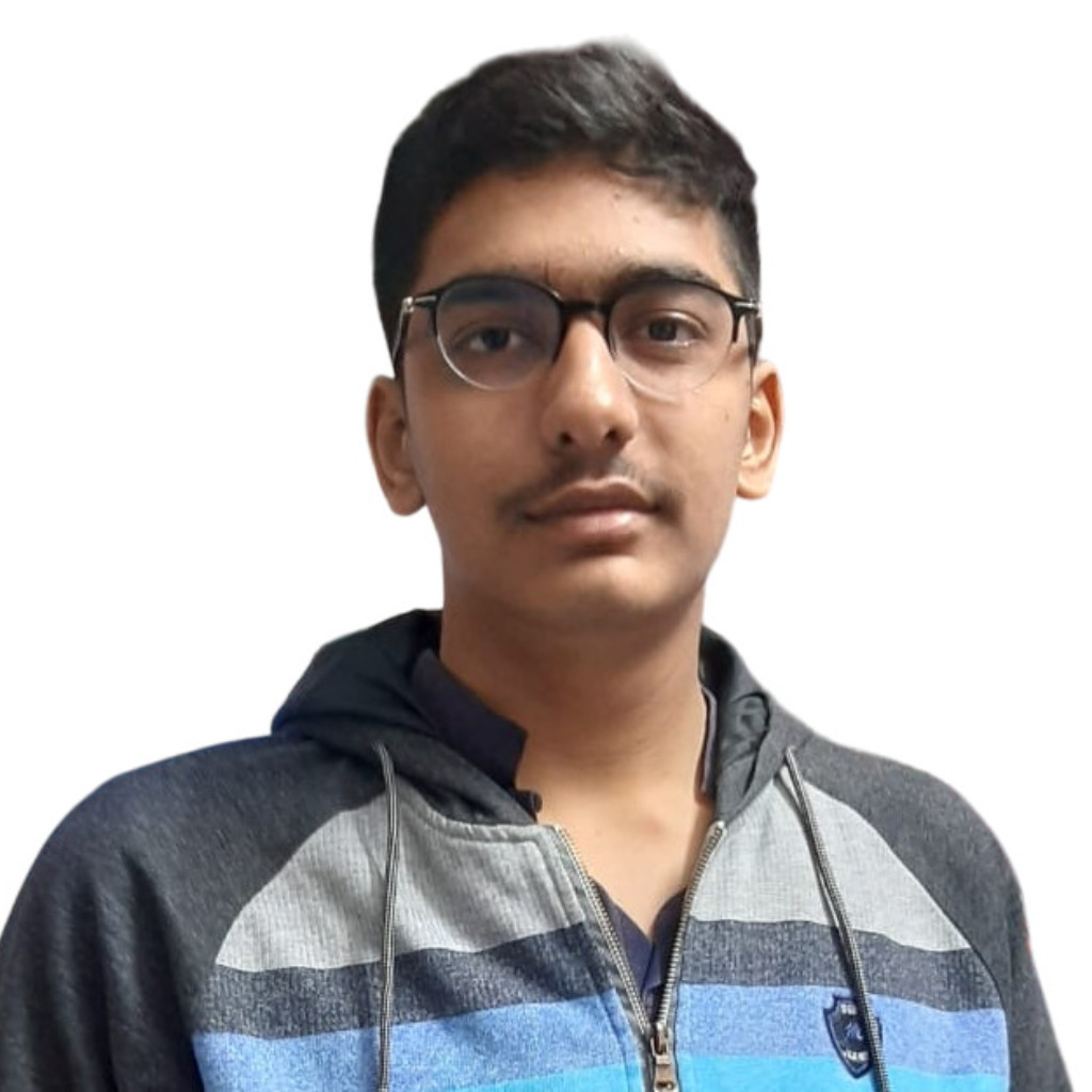 Jainish Parekh Software Developer Pedalsup XING Jainish Parekh Software Developer Pedalsup XING