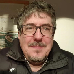 Volkan Güvenç