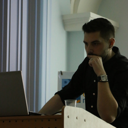 Konstantin Do