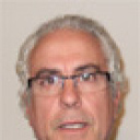 FELIPE SANCHEZ SANCHO