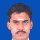 Prof. Venkatesan Srinivasan