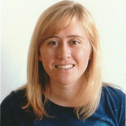 Giulia Pandini